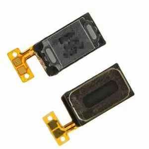 Earpiece Speaker Replacement Part V20 H910 H918 H990 VS995