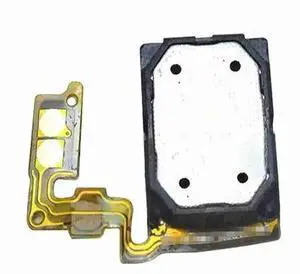 Loudspeaker Loud Spkeaker Ringer Replacement Part J1 SM J100