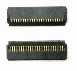 30Pin FPC Keyboard Connector Socket Repair Part book Pro 13'' A1278 15 A1286 17 A1297