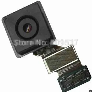 S5 G900F Rear Facing Camera Back Camera Module