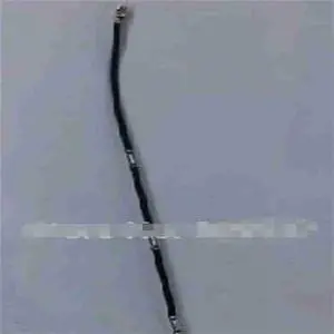 920 Signal Antenna Flex Cable Replacement