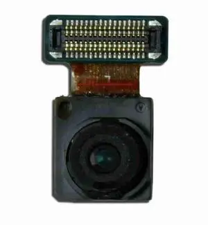 S6 SM-G920F Small Front Camera Module Replacement