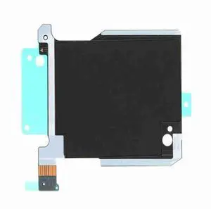 Note9 N960 Charging Connector NFC Antenna Cable