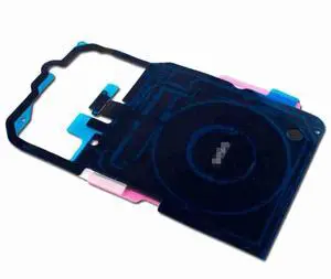 Charge NFC Antenna Repair Part Note 8 SM-N950