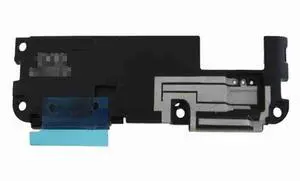 Loud Louder Speaker Module Ringer Replacement E5 F3311 F3313
