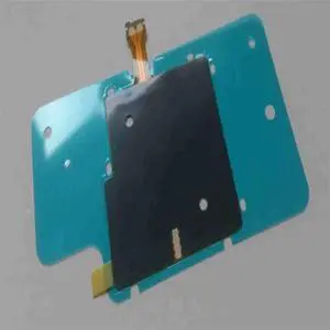 Z3 Compact D5803 D5833 M55w Charge NFC Antenna Repair Part