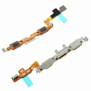 G5 H820 H830 VS987 LS992 Volume Button Up Down Key Flex Cable Part