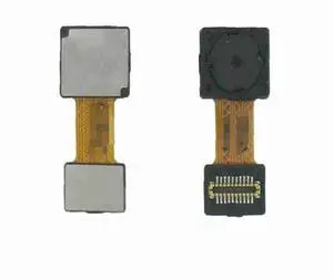G3 D850 D855 Front Facing Small Camera
