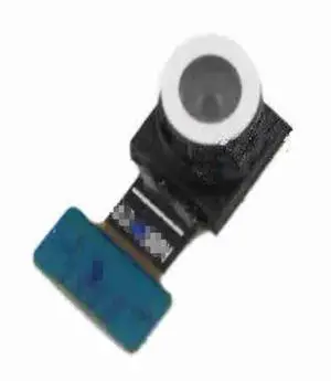 A5 SM-A500F Front Facing Camera Module