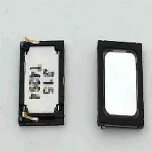 2PCS/Lot Loud Speaker Loudspeaker Ringer Replacement Part Z XL39h C6806 C6802 C6833 C6843