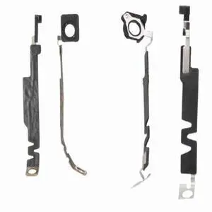 Replacement Part 8 8G 8 Plus Bluetoth Antenna Flex Cable Ribbon