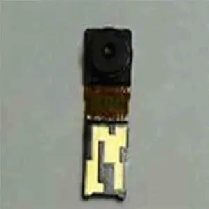 G E971 E973 E975 Front Facing Camera Module