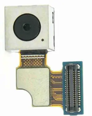 S3 i9300 i9305 T999 I747 Rear Camera Back Camera 8.0MP