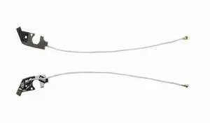 2PCS/Lot Signal Antenna Wire Connector Flex Cable Ribbon Replacement Part S3 i9300 i9305 i747 i535 L710 T999