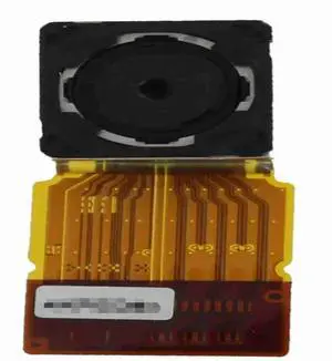 Back Rear Camera Module T3 D5102 D5103 D5106