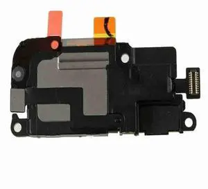Ringer Loudspeaker Module Repair Part P30 phone