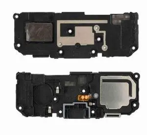 A90 5G A908 Ringer Loudspeaker Module Replacement