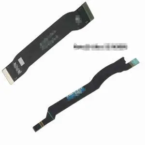 Note 20 5G N981U/Note20 5G N986U N986B Motherboard Connection Flex Cable Part