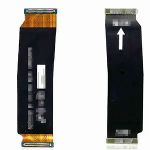 Note 10 N970/Note 10 Lite N770F Motherboard Dock Connector Flex Cable Replacement