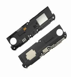 Loud Speaker Ringer Replacement Mi Max