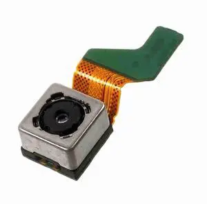 Rear Back Facing Camera Module Replacement E3 D2203 D2206 D2243 D2202