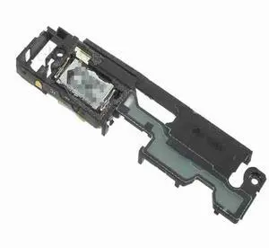 Z5 Ringer Loudspeaker Assembly Part ( Disassembly)