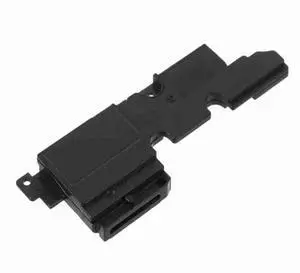 Loud Speaker Module Ringer Replacement Part 5