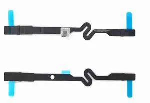 821-02275-A Flex Cable book Pro Retina 16 A2141 2019 Ribbon