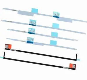 LVDs LCD Screen Strip Sticker Tape 2012 ~2015 Replacement 27 A1419