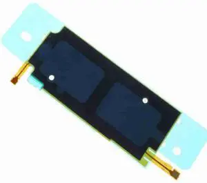 Charge NFC Antenna Replacement X F5121 F5122