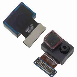 Front Facing Camera Replacement Part S9 SM-G960F