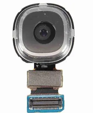 S4 i9500 i9505 Rear Facing Camera Back camera