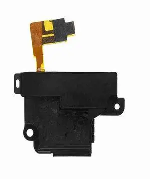 Loud Speaker Module Ringer Replacement Part 10 M10