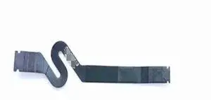 821-01726-A/02 Cable book Pro 13 A1989 A2251 Daughterboard Flex Cable