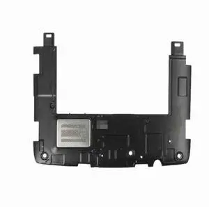 Ringer Loudspeaker Replacement Part G4 H810 H811