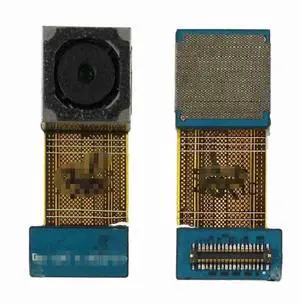 XZ Front Facing Camera Module Spare Part