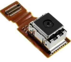 Rear Back Facing Camera Module Replacement Part 630