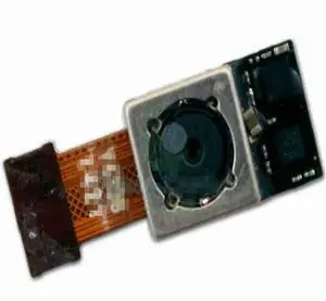 G3 D850 D855 Rear Back Camera Module