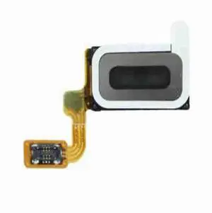 2PCS/Lot Earpiece Ear Piece Speaker Flex Cable Ribbon S6 Plus SM-G928