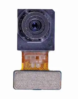 Front Facing Camera Small Camera Replacement Part S6 Plus SM-G928