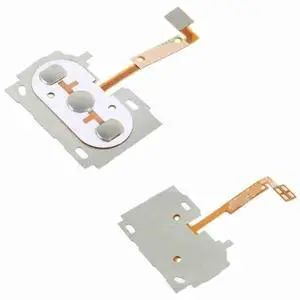Home Button Flex Cable V10 H900 H901 VS990