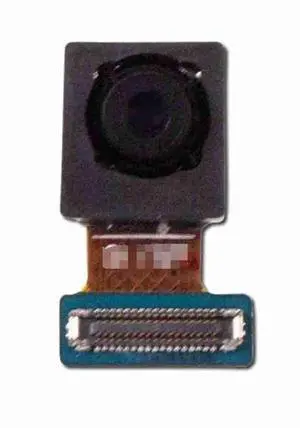 Front Facing Camera Replacement Part Note 8 SM-N950