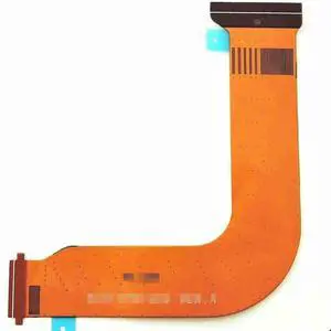 LCD Motherboard Mainboard Connection Flex Cable T1 7.0 T1-701U LCD Motherboard Mainboard Connection Flex Cable T1 7.0 T1-701U