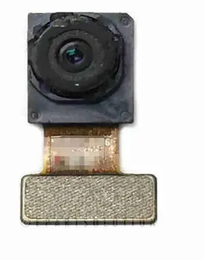 Front Facing Camera Small Camera Replacement Part Note 5 SM-N920
