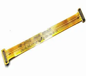 Motherboard Mainboar Connection Flex Cable Ribbon Part A7 2018 SM-A750