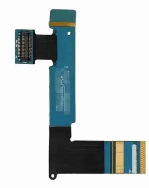 Tab 2 7.0 P1000 LCD Connection Flex Cable Ribbon