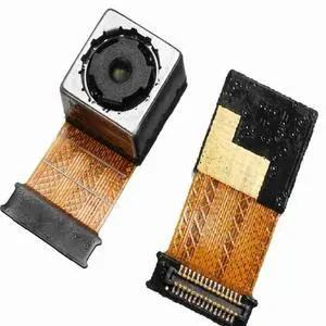M4 Rear Back Camera Flex Cable Back Module