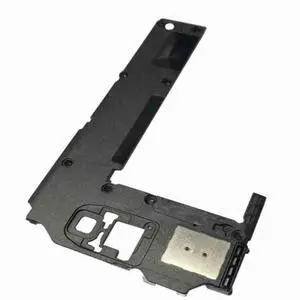 Ringer Loud speaker Module With Frame Replacement A7 2017 SM-A720