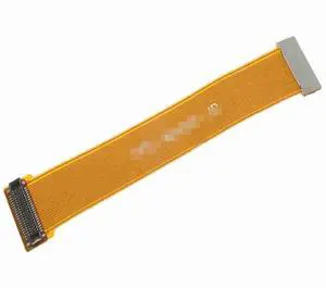 Extended Extension Flex Cable Mate 9/P9