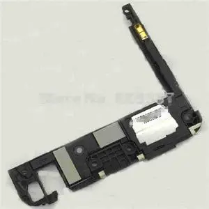 G2 D800 D801 D802 D803 D805 LS980 Loud Speaker Ringer Module